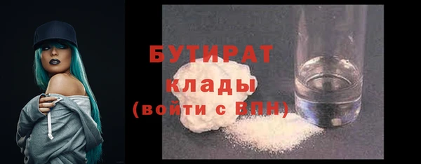 прущий лед Бикин