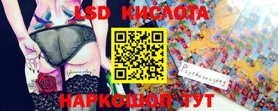 сатива Аргун