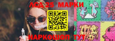 MDMA Premium VHQ Аргун