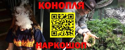 ALPHA PVP Бийск