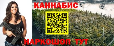 MDMA Premium VHQ Аргун