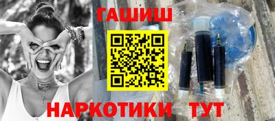MDMA Premium VHQ Аргун