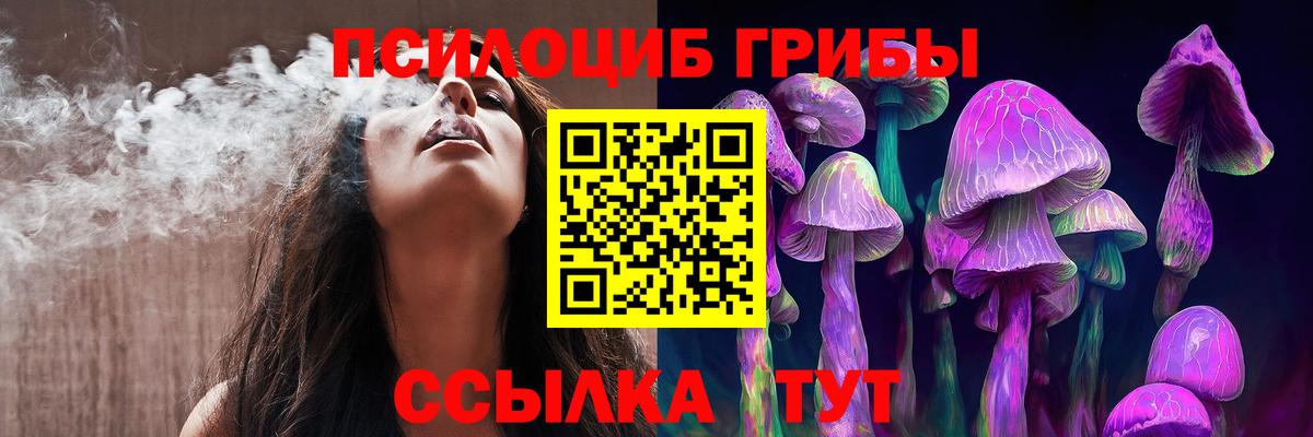 Галлюциногенные грибы Cubensis  Белая Калитва 